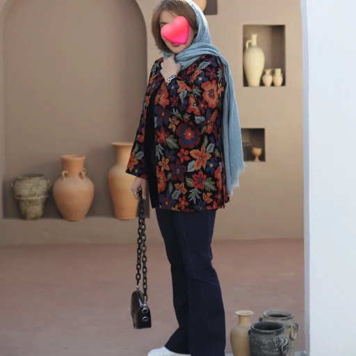 پارچه مخمل