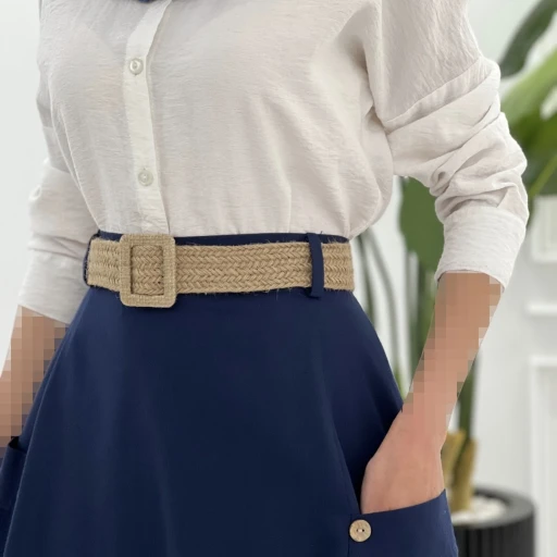 آنلاین شاپ پارسی مزون