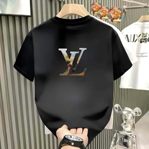 فقط عمده