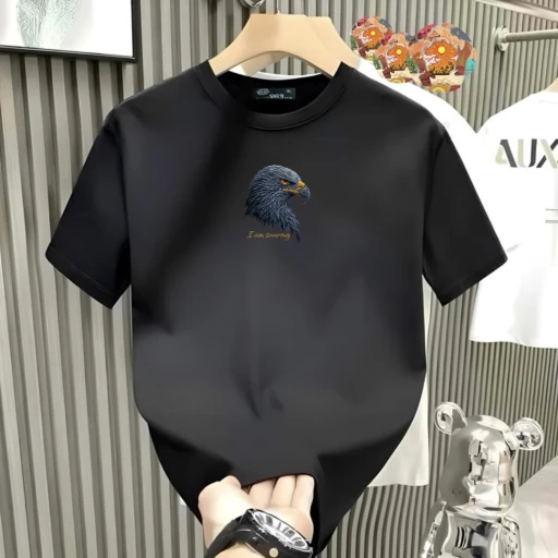 فقط عمده