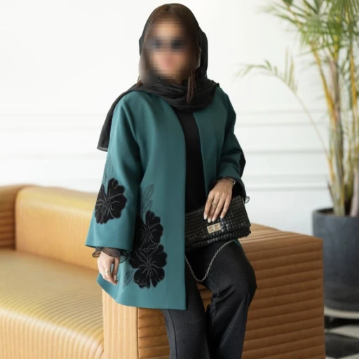 سایز بندی دارد