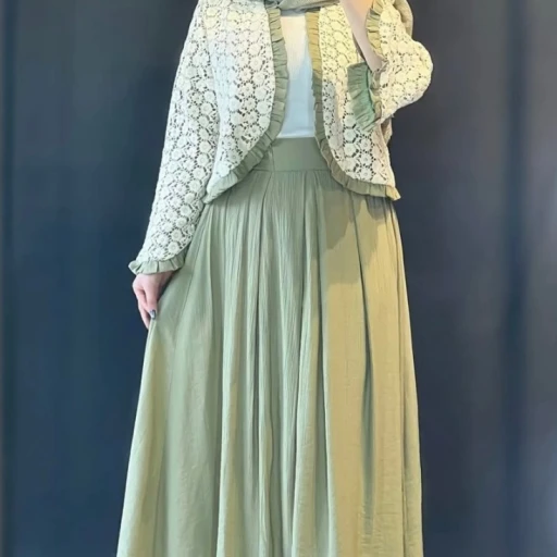 مجلسی و شیک