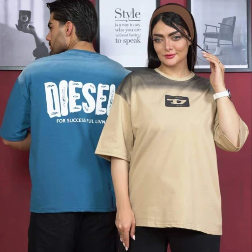 بدنه سالم بدون خط و خش