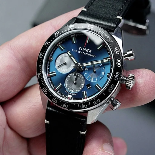 TIMEX BRAND