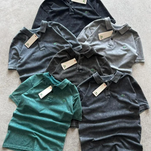 در 5 رنگ و سایز بندی M,L,XL,2XL
