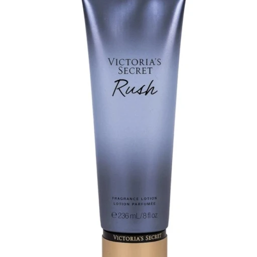 victoria secret