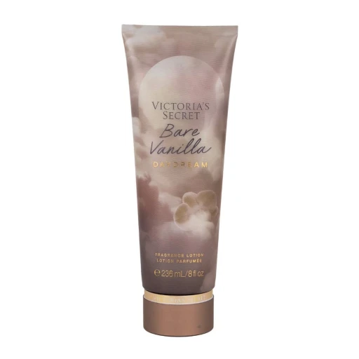 victoria secret