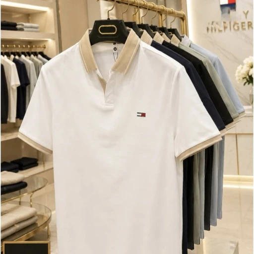 TOMMY