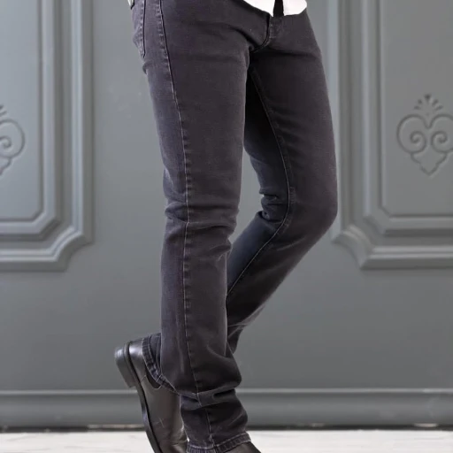 size:32_38