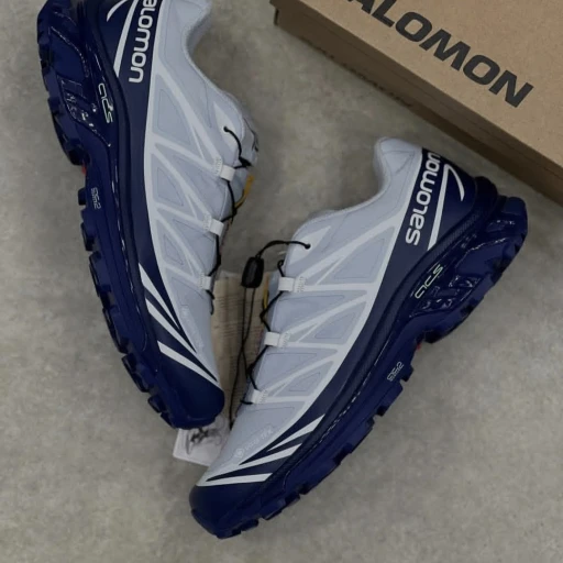salomon