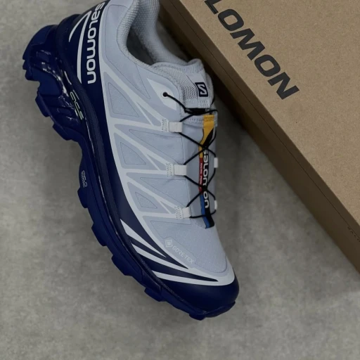 salomon
