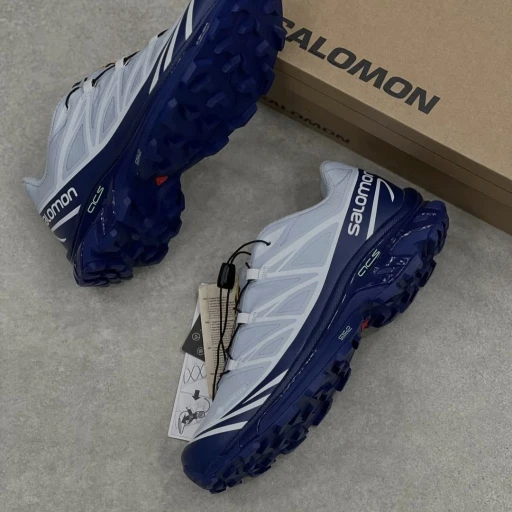 salomon