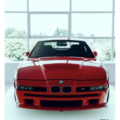 فروش لوازم یدکی اورجینال انواع مدلهای BMW
