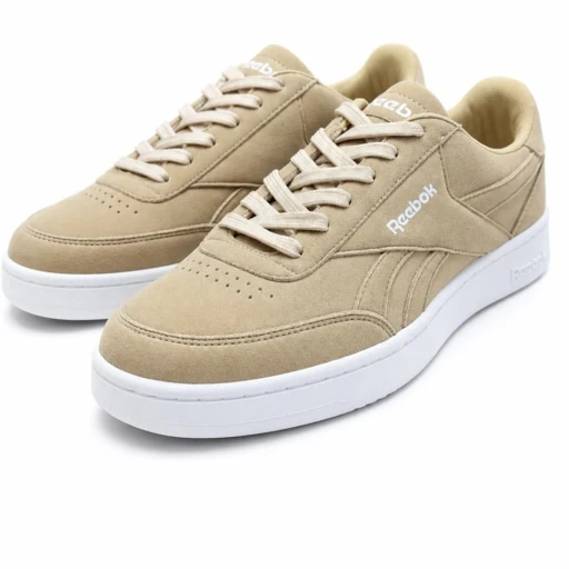 Size : 44 , 43 , 42 , 41 , 40