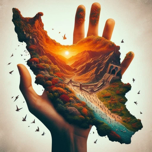 کامپیوتر مینی ۴۵۰۳