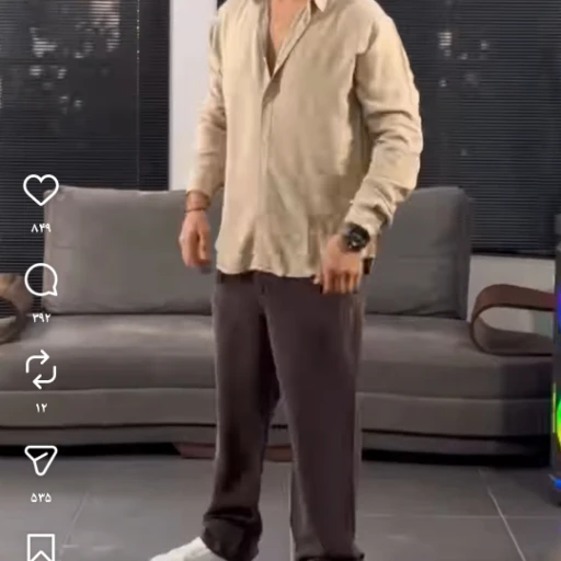 Ddddddddddddddd