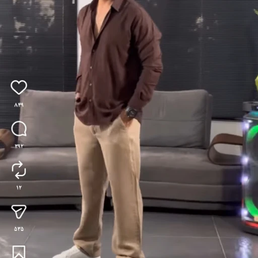 Fffffff