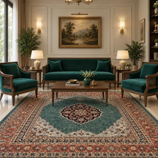 رهن و اجاره آپارتمان  ۱۸۰ متری ۳ خواب